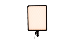 Nanlite Compac 68B Bi-color LED Photo Light