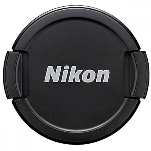 Nikon LC-CP24 krytka objektivu pro P510