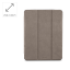 Hama Extreme Protect, pouzdro pro Apple iPad 11" (25/24)/10,9" (22/20), D3O®, pískové/průhledné