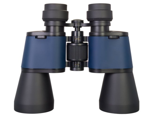 Dalekohled Discovery Gator 10x50