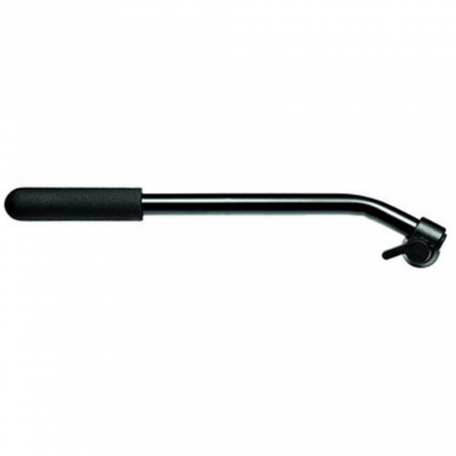 Manfrotto 501LVN, Accessory Second Lever for 501