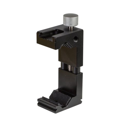 Adaptor trepied smartphone B.I.G. SH2