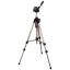 Hama STAR 62 stativ + brašna
