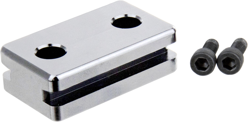 Kupo KCP-700-PRM PSU Rail Mount Adapter for Convi Clamp