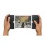Herní ovladač GameVice pro iPad mini a mini 2/3/4