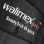 Walimex pro Beauty Dish Softbox 65cm quick (Studio Line Serie) für Multiblitz V