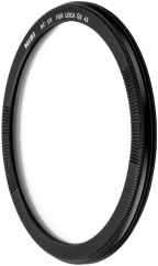 NiSi Filter NC UV for Leica Q3 43