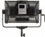Aputure NOVA P300C KIT filmovej RGBWW svetlo (2000-10.000K)