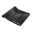 Asus TUF GAMING P1 26 x 36 cm