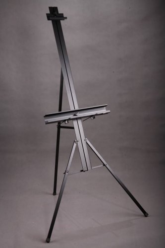 Malířský stojan americký (MS308)