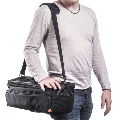 Walimex pro Studio Bag for Mover 400 TTL