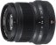 Fujifilm Fujinon XF 50mm f/2 R WR Lens Black
