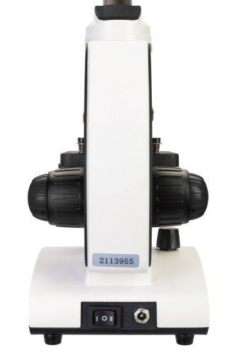 Polární mikroskop Discovery Pico