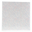 Hama album klasický GRAPHIC 30x30 cm, 80 stran, Stripes