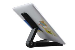Tablet-Ständer (TABL1)