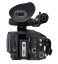 Panasonic Camcorder AG-CX350