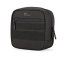 Lowepro ProTactic Utility Bag 100 AW (18 x 8 x 18 cm)