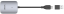 Lexar Cardreader CFexpress Type A (LRW515U) USB 3.2 Gen 2 / USB-C Reader