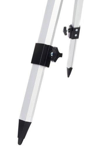 Dalekohled Discovery Spark Travel 60 s brožurou