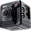 Datavideo BC-15P Point Of View Camera w H.264 streaming