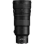 Nikon Nikkor Z 400mm f/4.5 VR S Lens