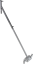 Kupo KCP-680B Grip Helper