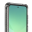 Hama Extreme Protect, kryt pro Samsung Galaxy A26 5G, D3O®, nežloutnoucí, průhledný