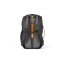 Lowepro Trekker LT BP 150