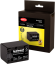 Hähnel HL-XV70, Sony NP-FV70, 1620mAh, 6.8V, 11Wh
