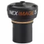 Celestron NexImage 5 okulárová kamera s rozlišením 5 MPx