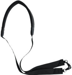 Hollyland Shoulder Strap 01 fit for Pyro 7