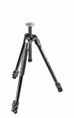 Manfrotto 290XTA3 290 XTRA hliníkový 3-sekční stativ