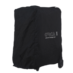 Orca OR-110 Cover Prot. for OR-48 (ORCART)