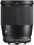 Sigma 16mm f/1,4 DC DN Contemporary pro Micro Four Thirds