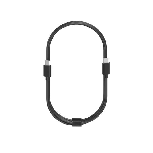 Hama USB-C napájací zdroj, Power Delivery, 5-20 V, 45 W