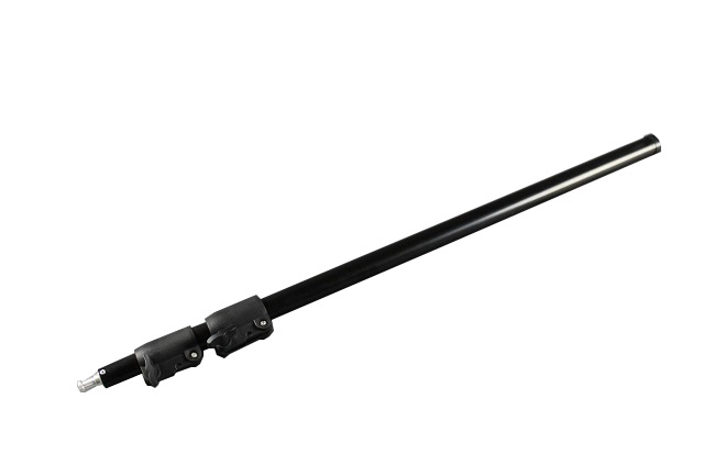 Stativová tyč dvojitá pro Master25 (TY25)