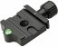 Benro QRC50 ArcaSwiss Quick Release Clamp