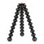 Joby GorillaPod 3K Stojan (Černý/Chardonnay) ITA