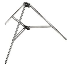 Manfrotto 032BASE Trojnožka pro Autopole pro prům. tyče 45 mm