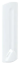 3M Command Picture Hanger for Wire-Backed frames