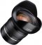 Samyang XP Premium MF 14mm f/2.4 Lens for Sony E