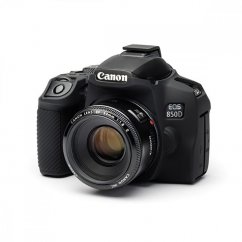 Walimex pro easyCover pro Canon EOS 850D