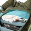 Shimoda Explore v2 35 fotografický batoh | 3L hydratačný vak | 16-palcový notebook | ochranný kryt proti dažďu | armádne zelená