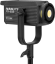 Nanlite FS-60B LED Bi-Color Spot Light