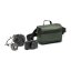 Manfrotto Street Waist Bag