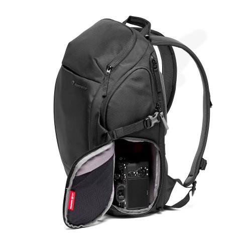 Cestovní batoh Manfrotto Advanced M III