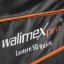 Walimex pro Lantern 50 quick 360° Ambient Light Softbox 50cm pro Walimex pro & K