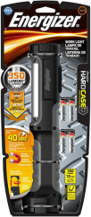 Energizer Hardcase Pro Work Light 4XAA
