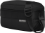 Gomatic Peter McKinnon Luma Camera Sling 9L, Black