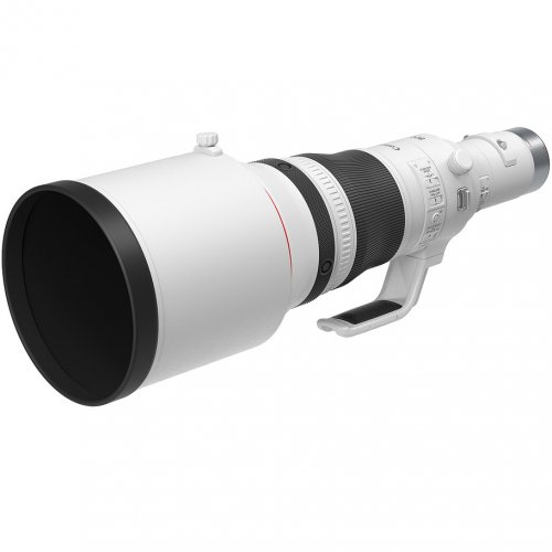 Canon RF 1200mm f/8 L IS USM Objektiv